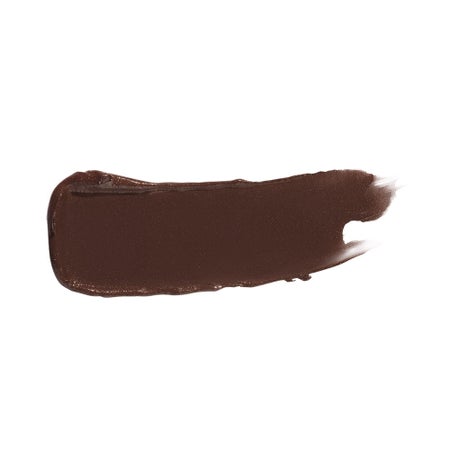 Charlotte Tilbury Unreal Skin Sheer Glow Tint 17