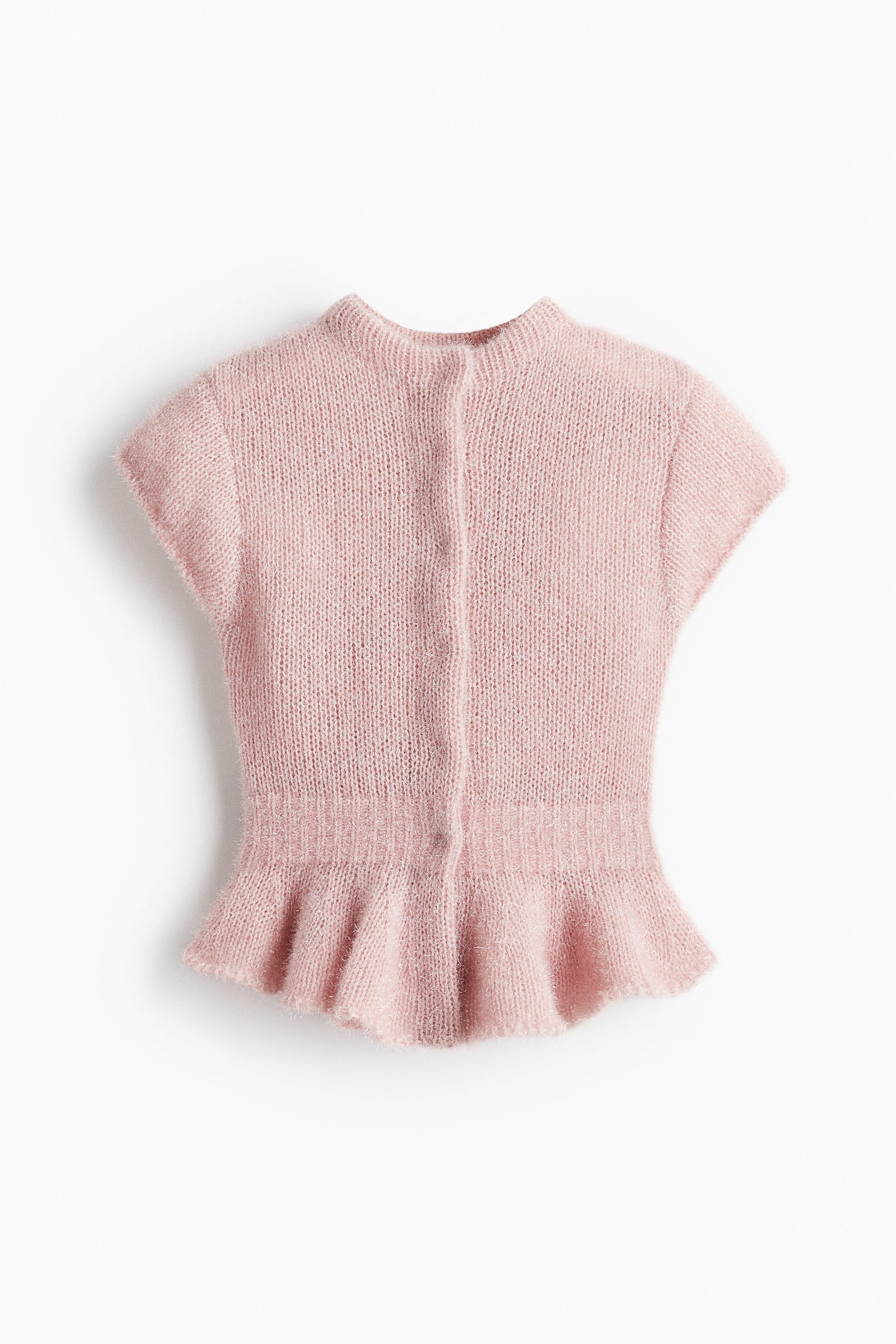 Clothing & Accessories Deals