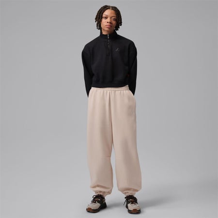 Jordan Brooklyn - Women's Pants
