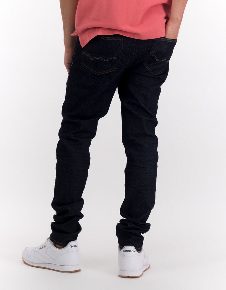 Ae Airflex+ Slim Jean American Eagle Qatar