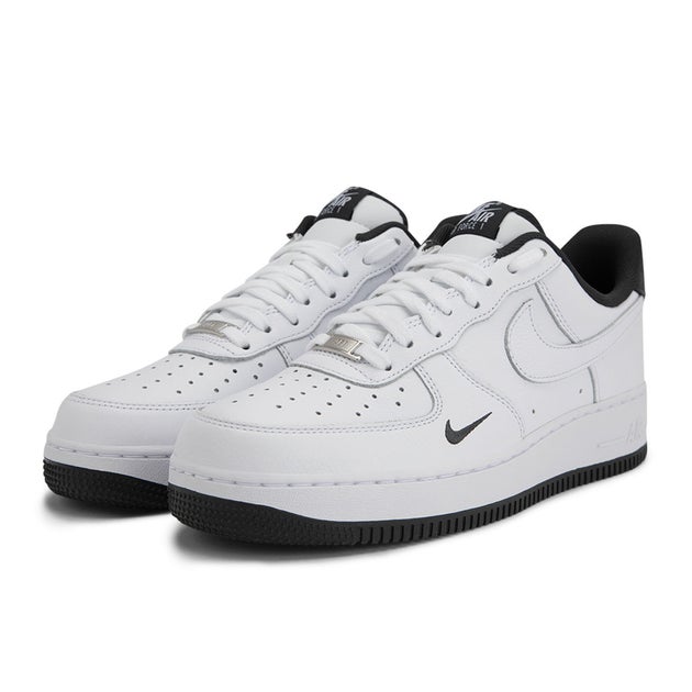 Sneakers Air Force Under 100 Dollars White Sneakers 100 Dollar