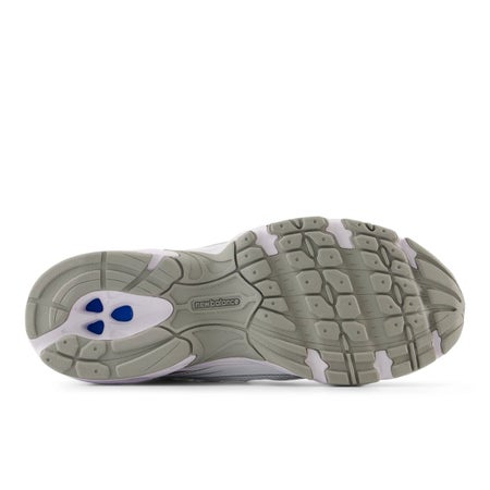 New Balance 740 - Unisex Shoes