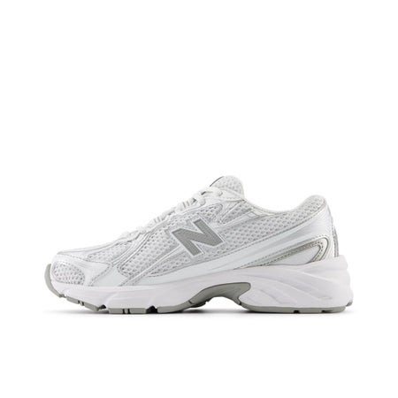 New Balance 740 - Grade School Shoes