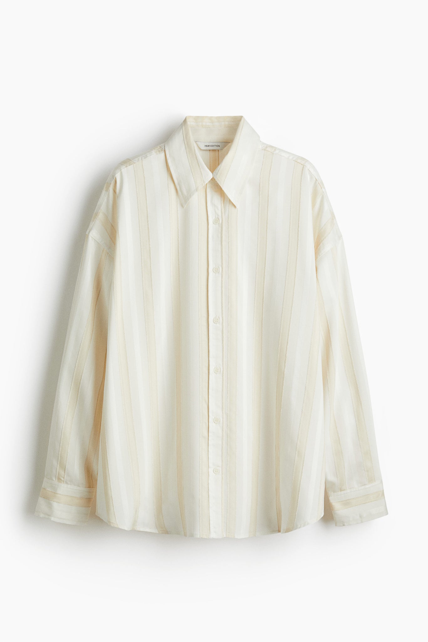 Clothing & Accessories Deals