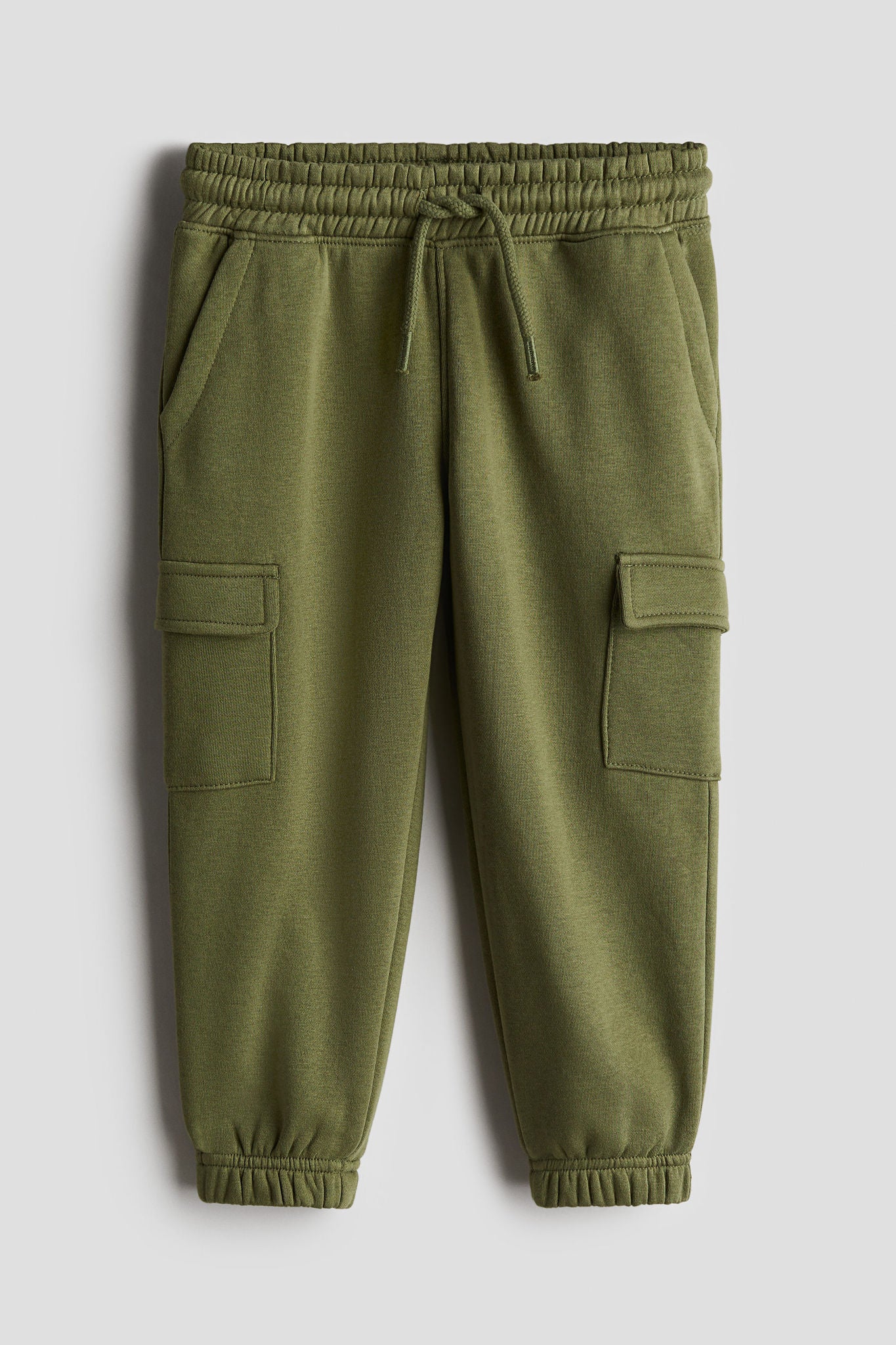 Buy Cargo joggers online in UAE H M UAE