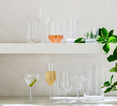 Home & Kitchen Deals
