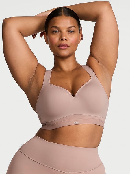 VSX VSX Incredible Max™ Sports Bra