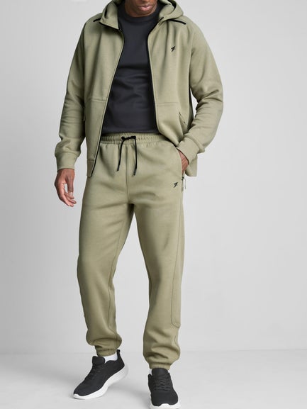 Training Joggers