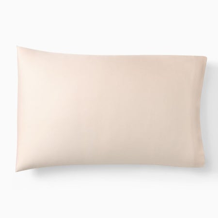 Silky TENCEL™ Pillow Cases
