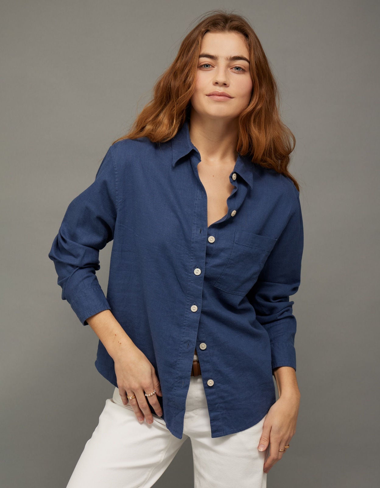 AMERICAN  EAGLE  Recommendations Product Listing | American Eagle UAE