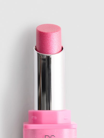 PS... Shimmer Gloss Lip Balm