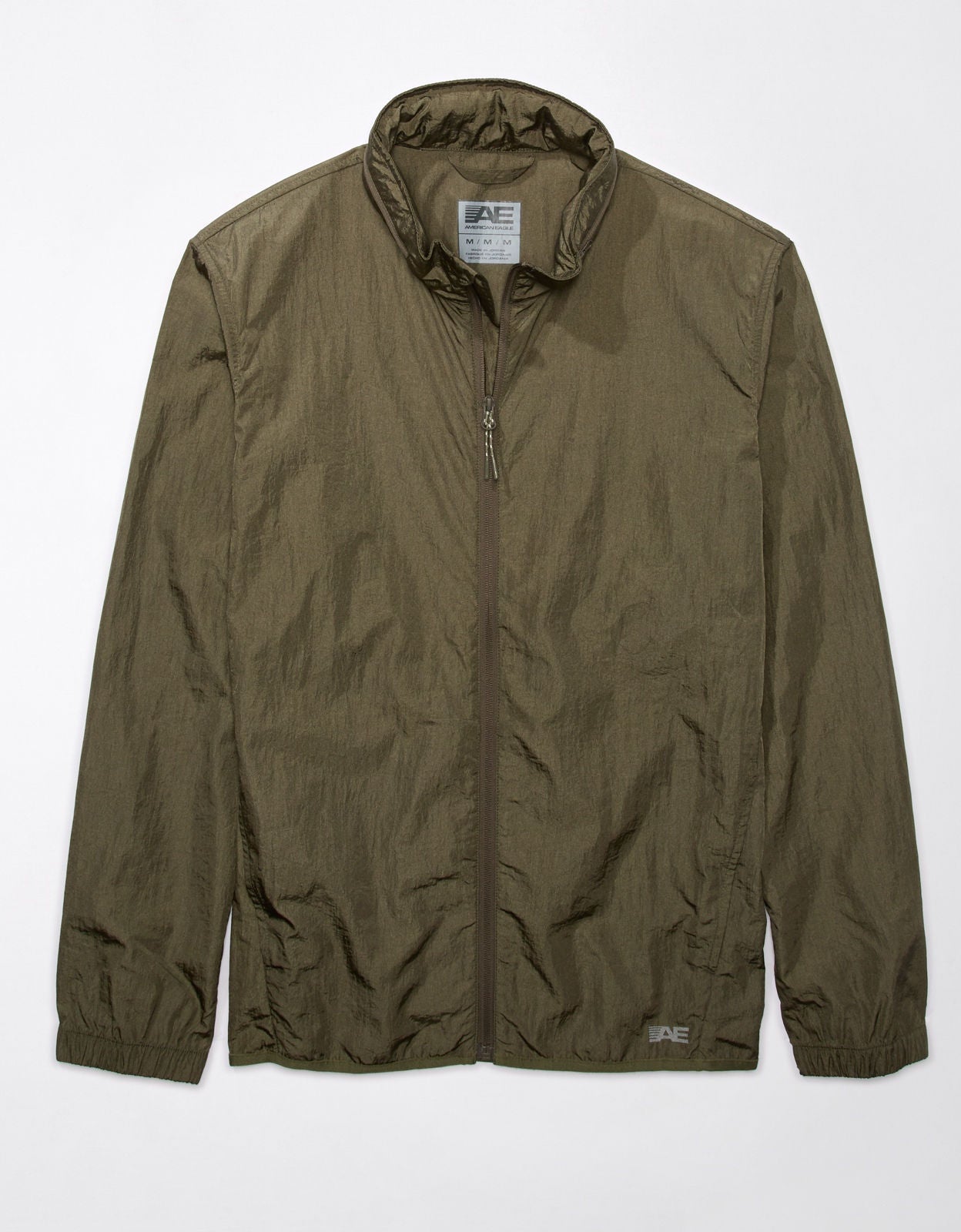 Team_6_Windbreaker.jpg?crop=