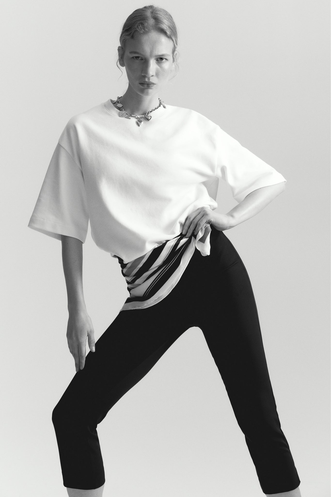 Clothing & Accessories Deals