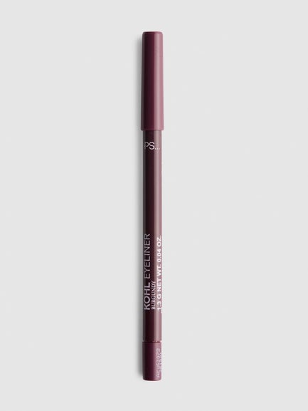 PS... Kohl Eyeliner Pencil