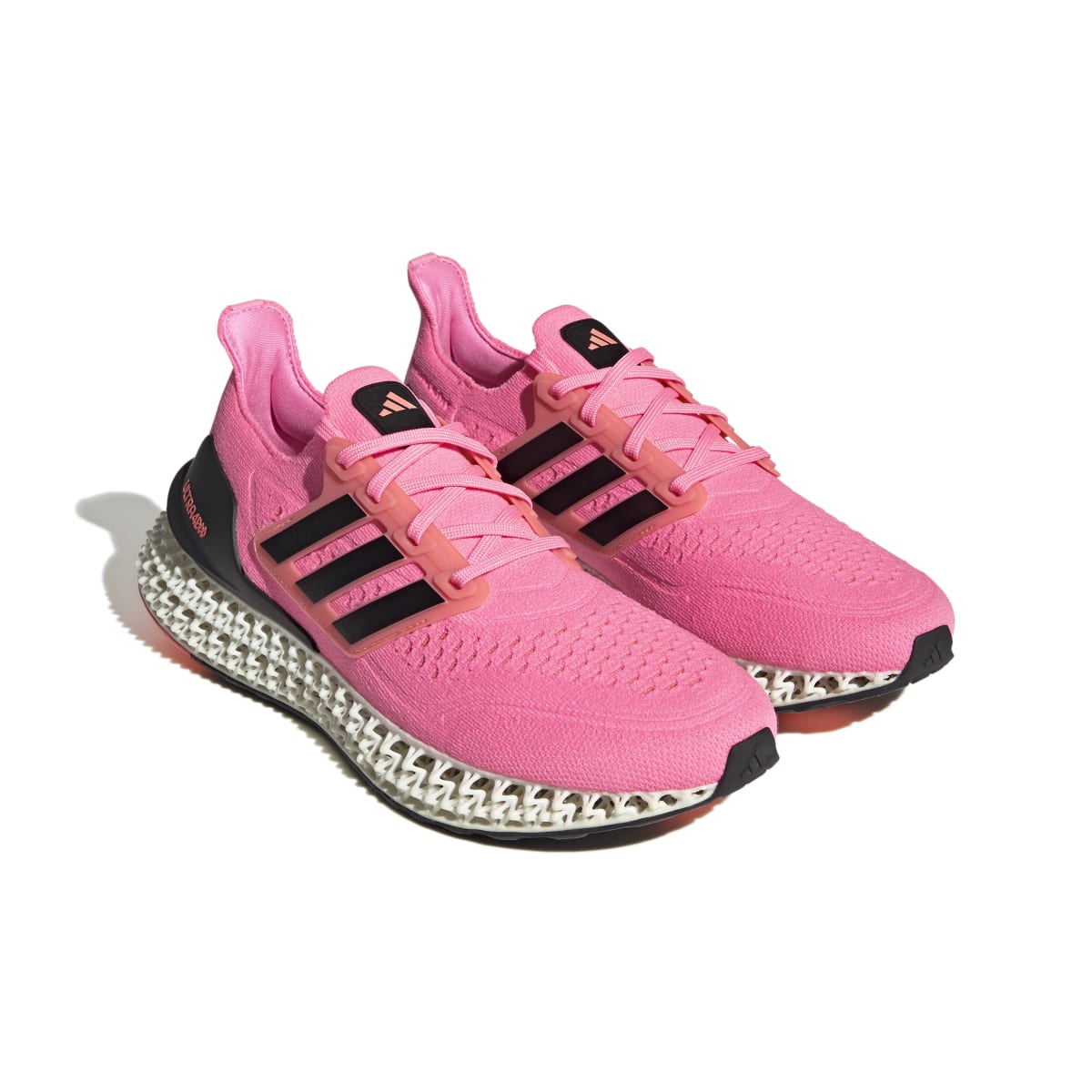 Adidas Ultra 4dfwd - Men's Shoes | Foot Locker Saudi Arabia