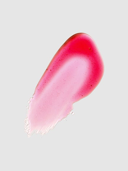 PS... Liquid Blush