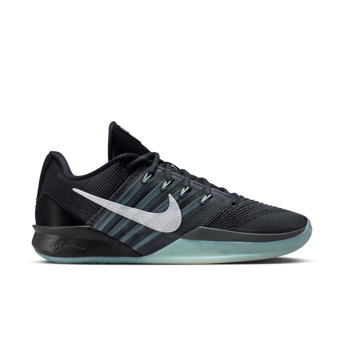 sepatu basket nike kobe