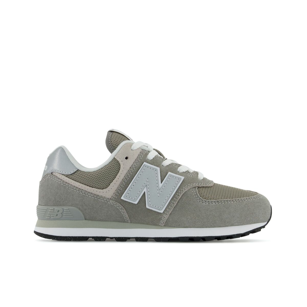 New balance 2016 classic childe online