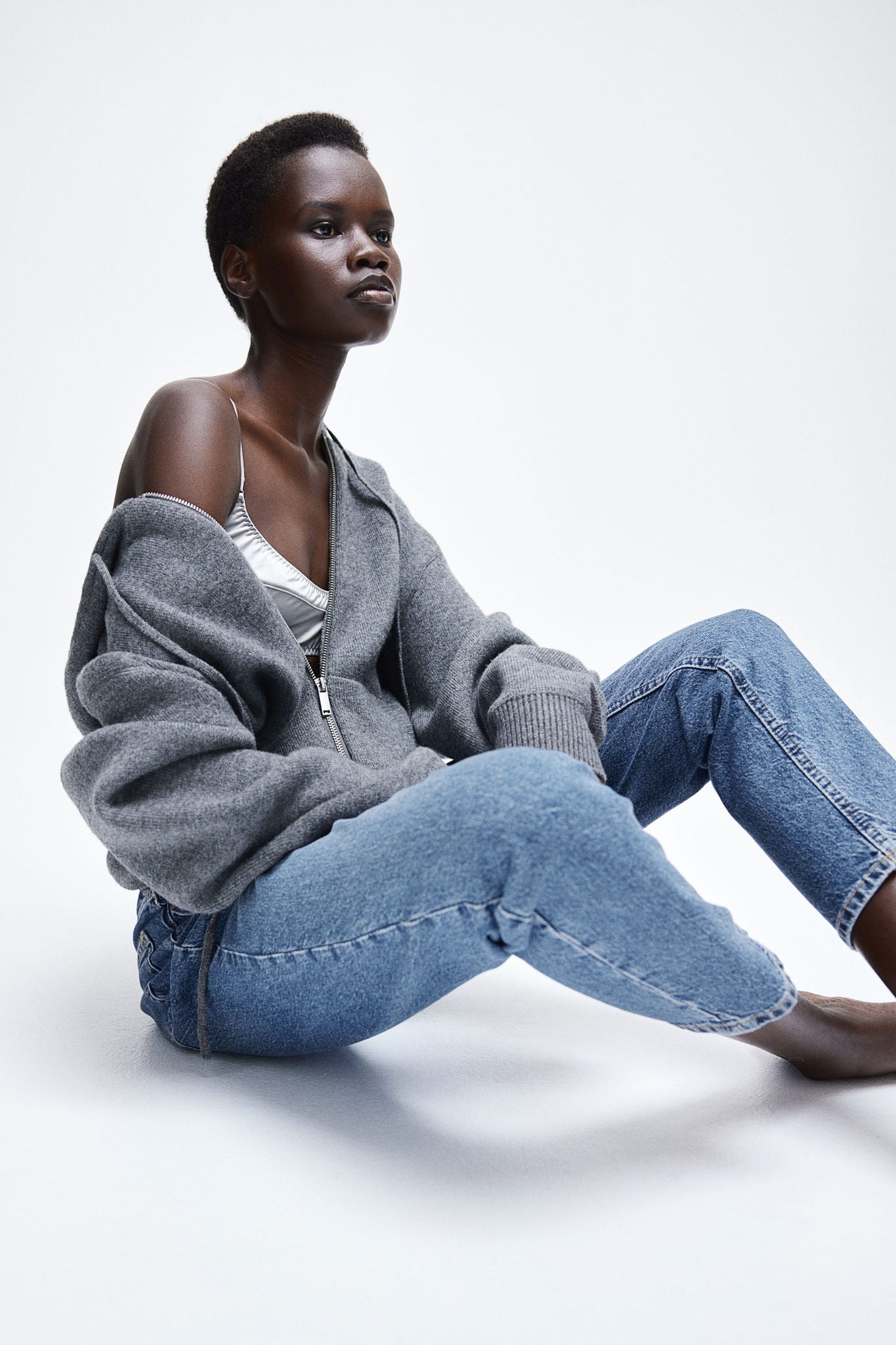 Shop S S 2024 Collection for Women Online in Egypt H M Egypt