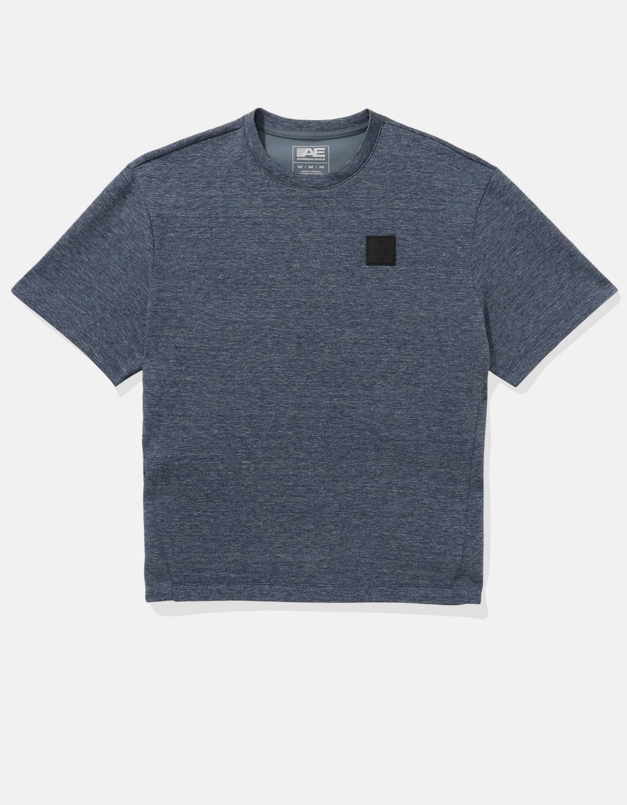 AE 24/7 Crew Neck Sweatshirt
