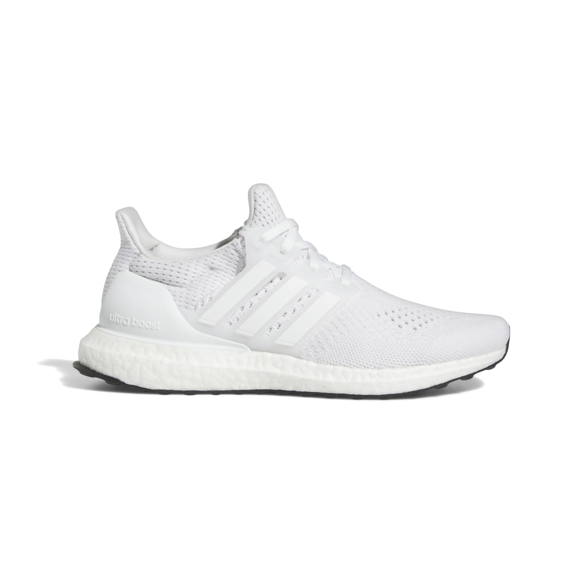 Adidas ultra boost womens uae best sale