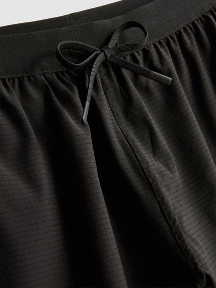 Active Two-In-One Shorts
