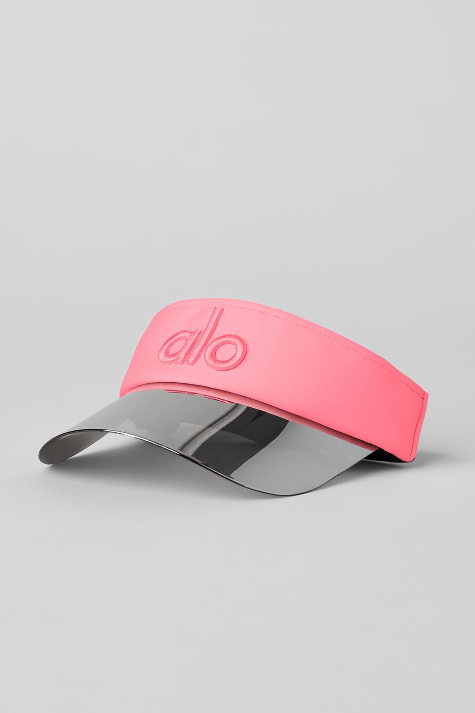 【Alo Yoga】シュシュ Fresh Mini Scrunchie(3-Pack)日本未入荷 Fresh Mini Scrunchie 3-Pack - Mushroom/Pink Quartz/Smoky