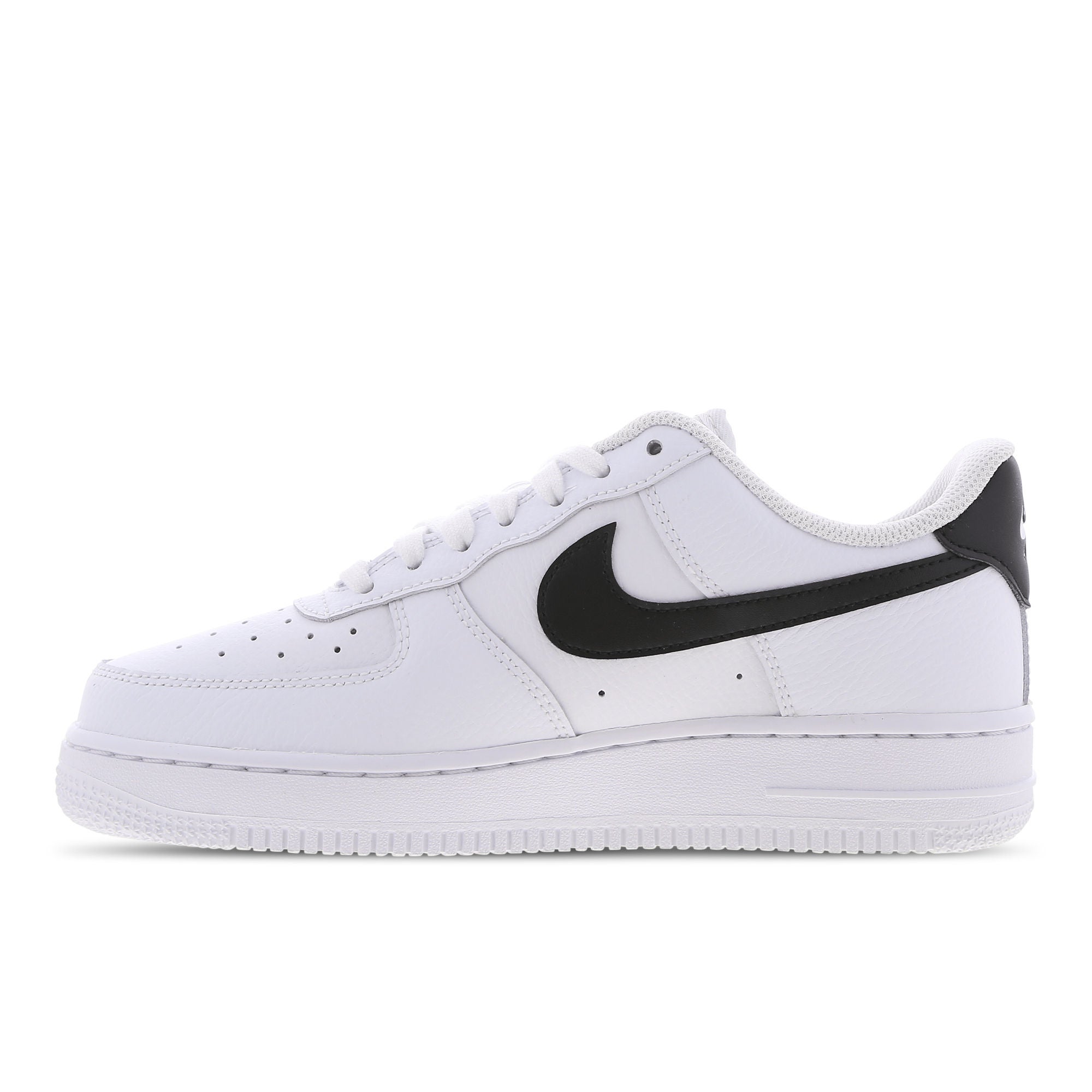 nike air force 1 womens size 9.5