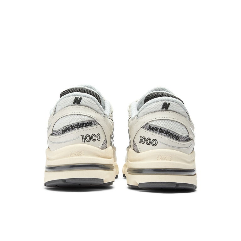 New Balance Shoes Shoes That Look Like Balenciaga Sneakers