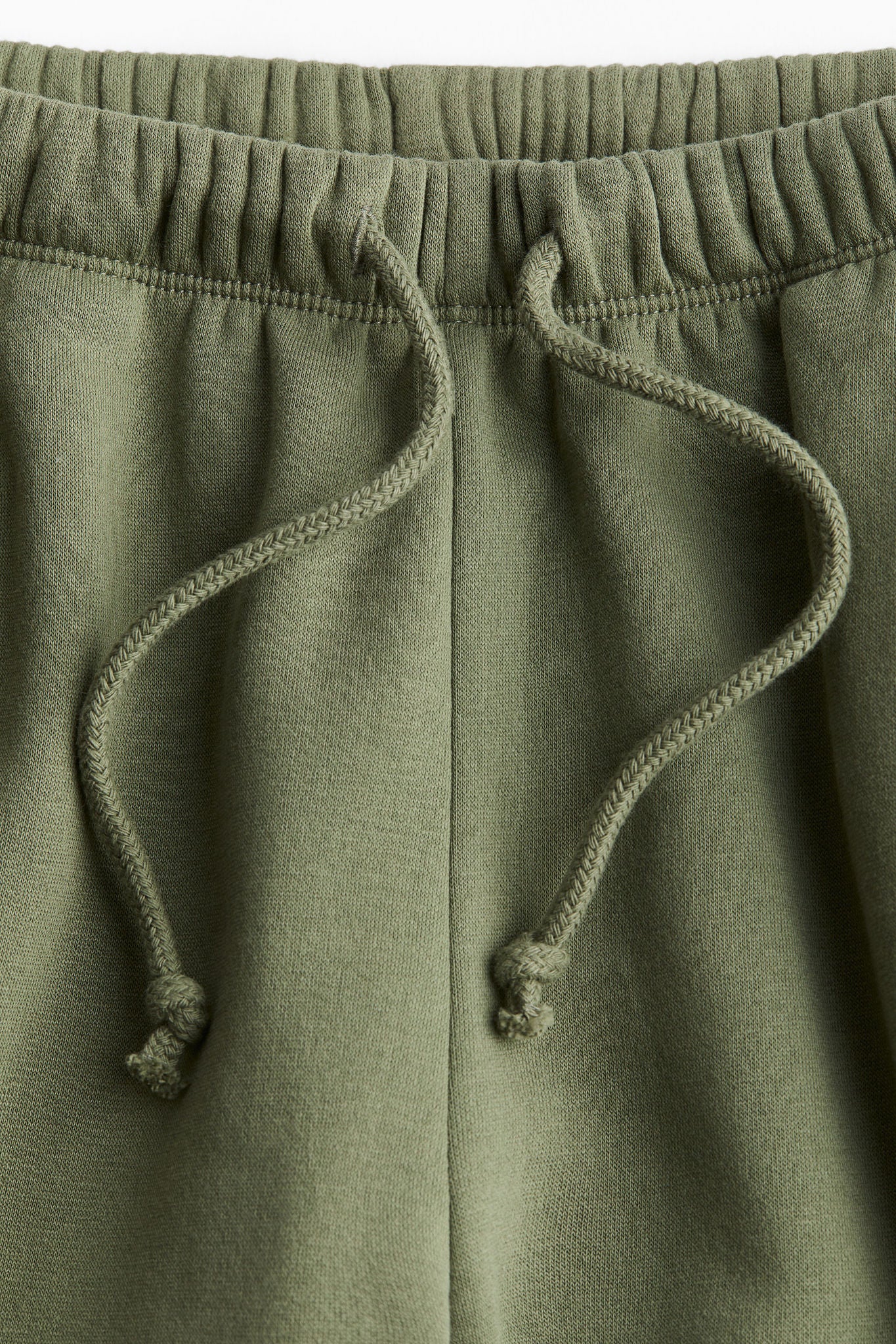 Buy Wide joggers online in UAE H M UAE
