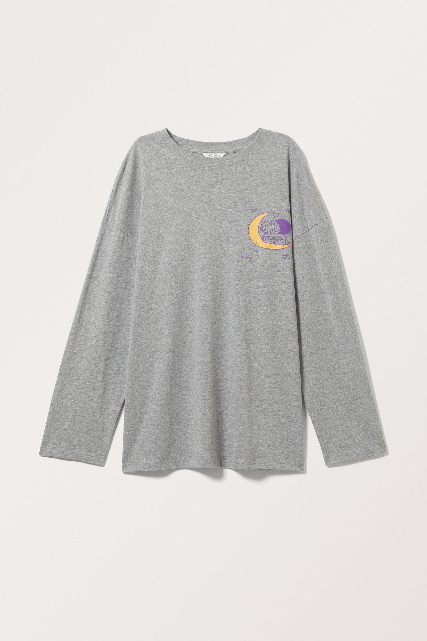 Monki h&m best sale