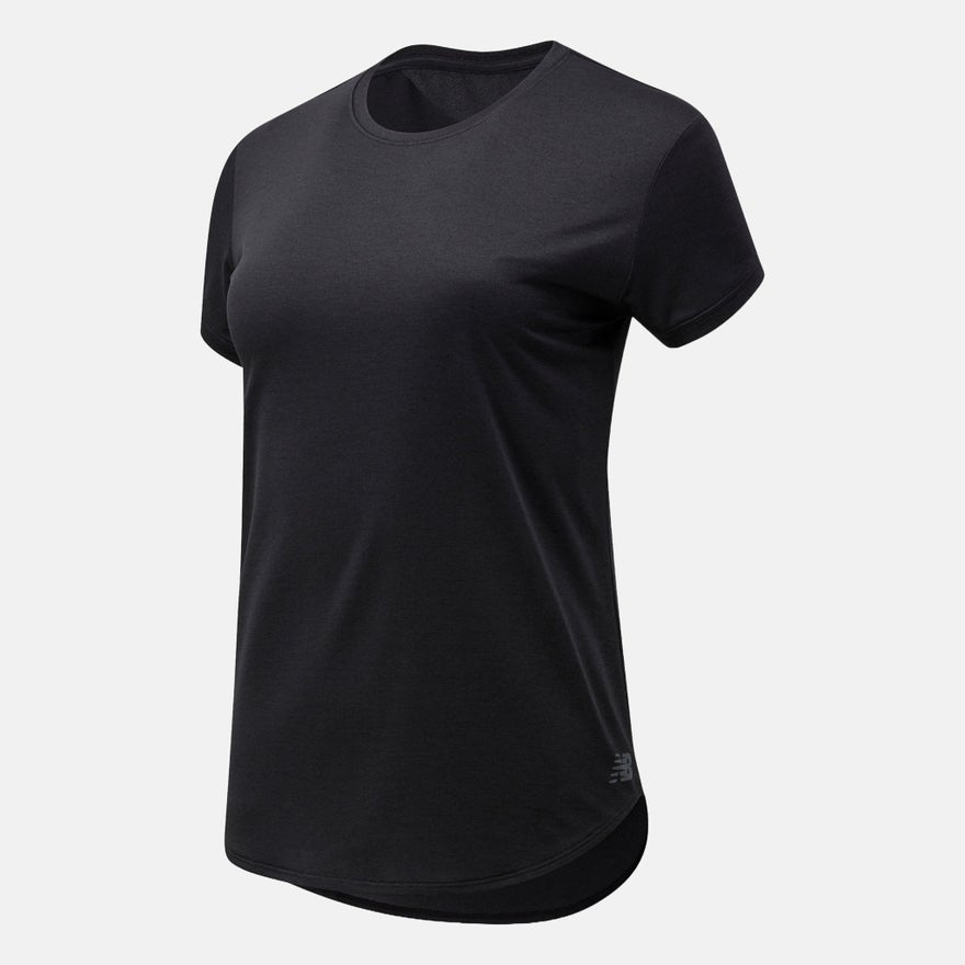 Clothing & Accessories Deals