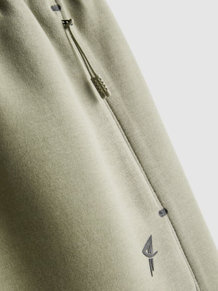 Training Joggers