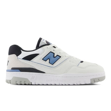 Shop New Balance BB550 for New Balance online in Dubai Abu dhabi Foot Locker UAE