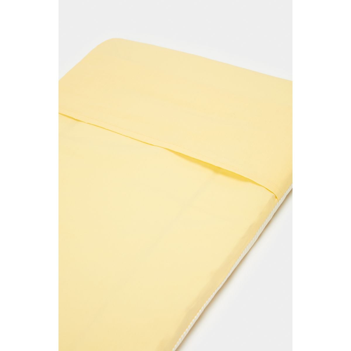 Mothercare Lion Luxury Changing Mat And Pillow