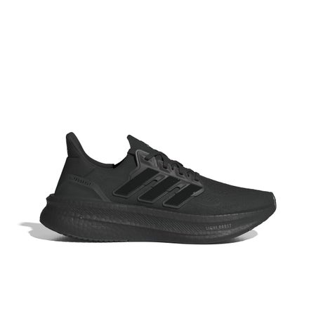 Shop adidas Ultraboost for adidas online in Kuwait City Jahra Foot Locker Kuwait