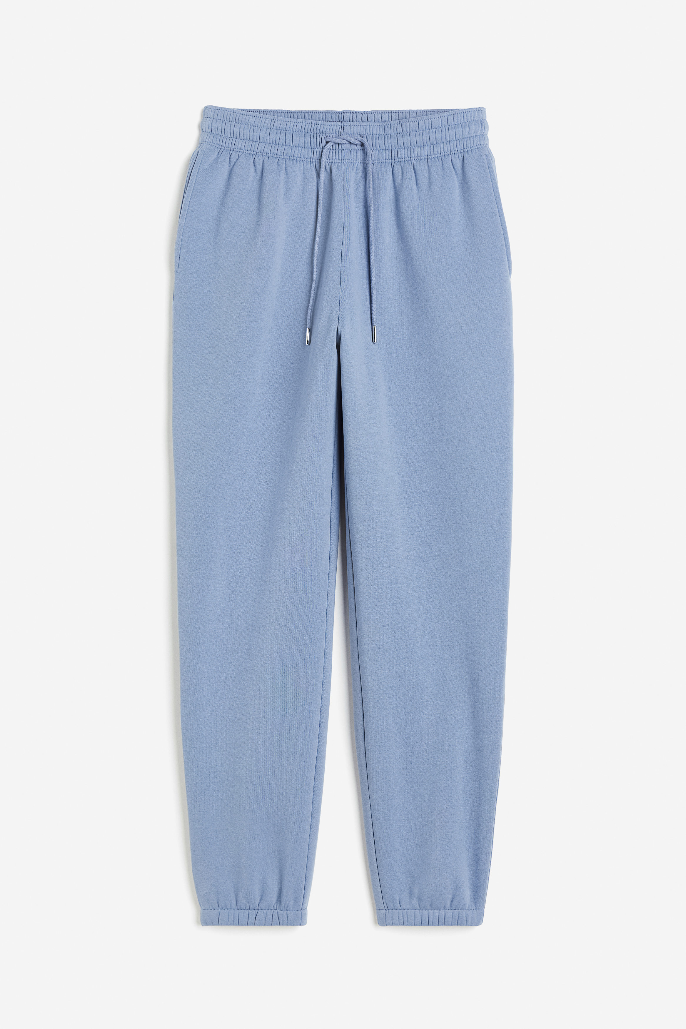 H&m womens sweatpants sale