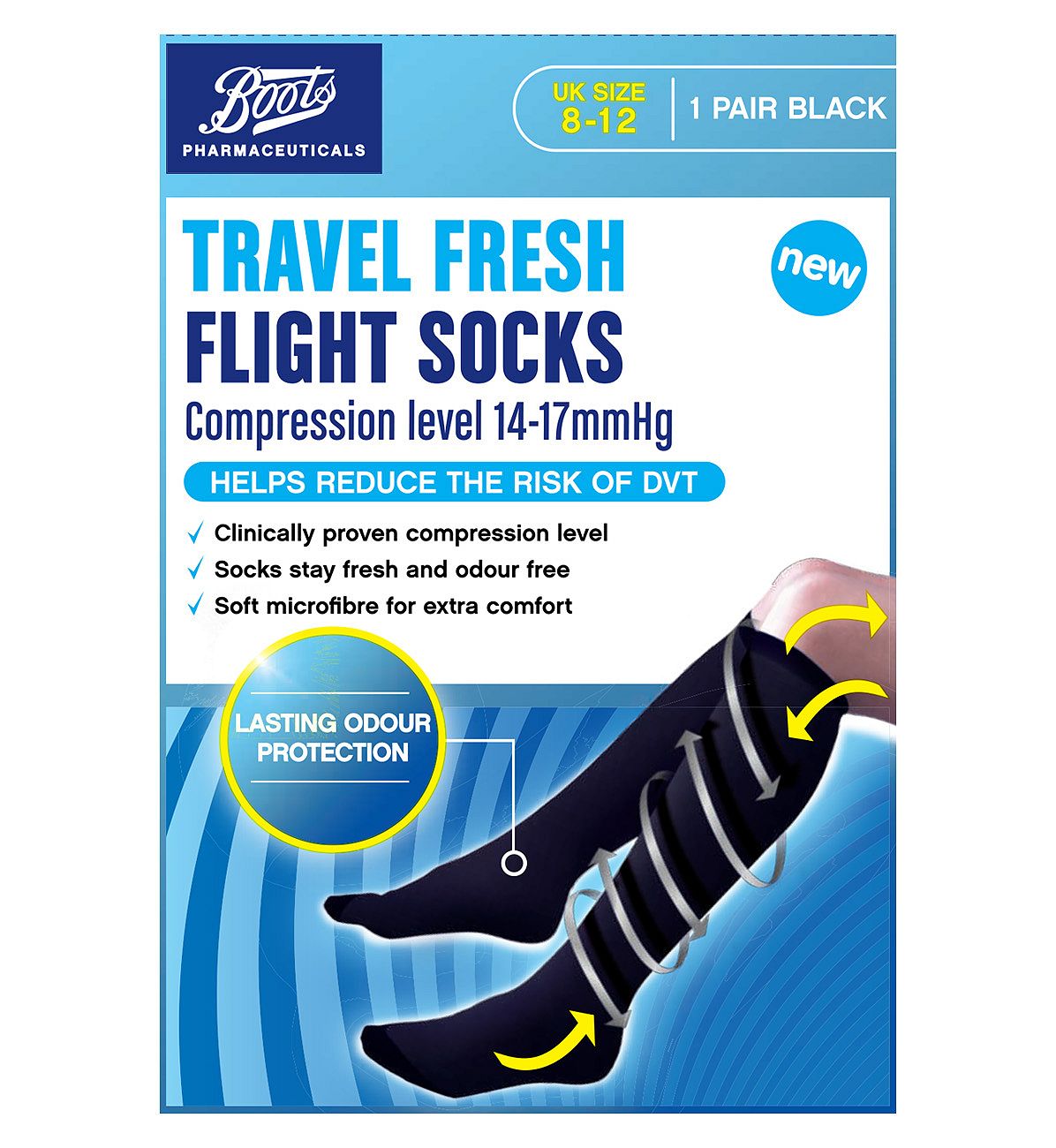 diabetic socks boots