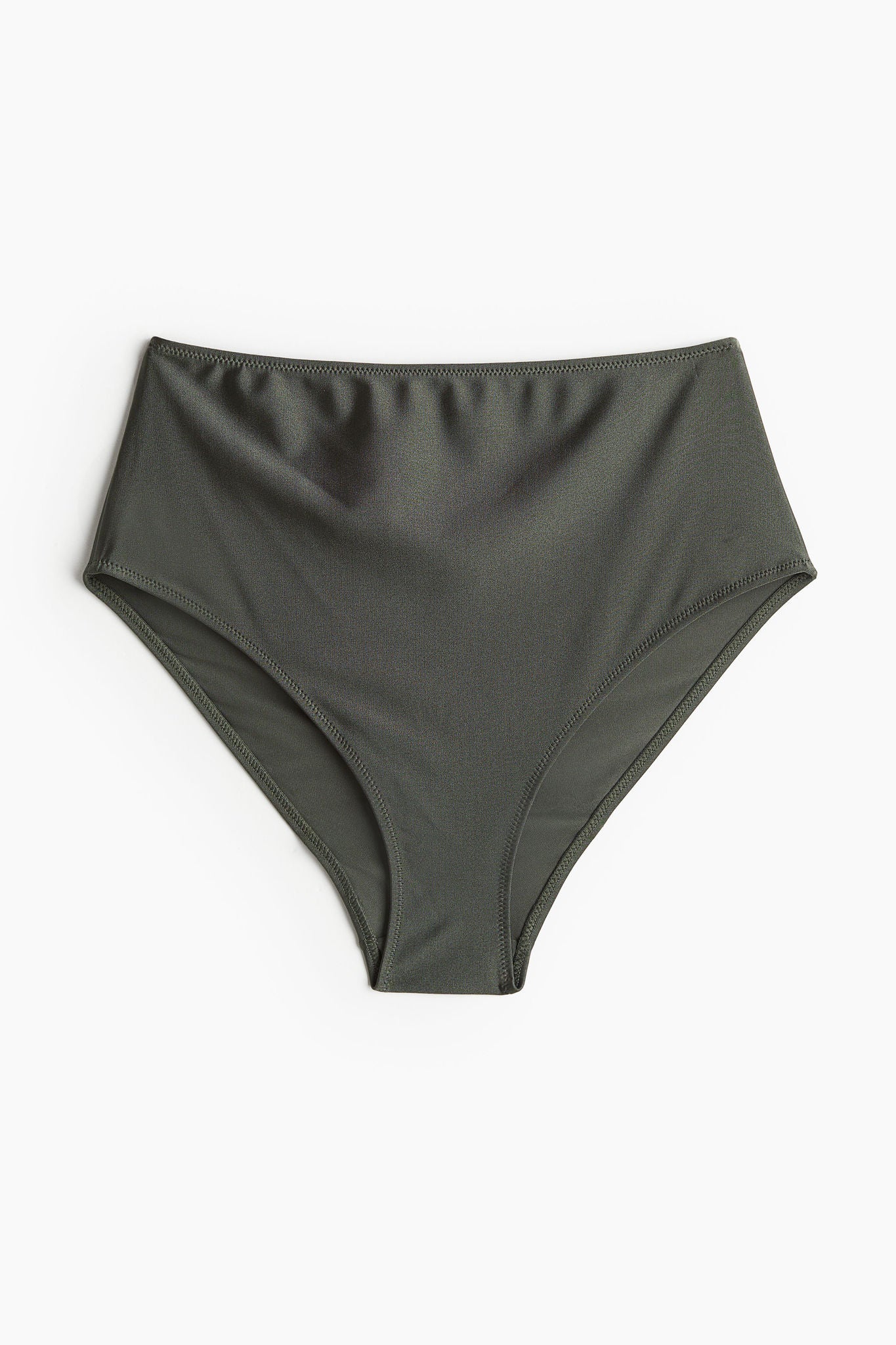 Shop Swimwear Beachwear Collection for Women Online in Egypt H M Egypt