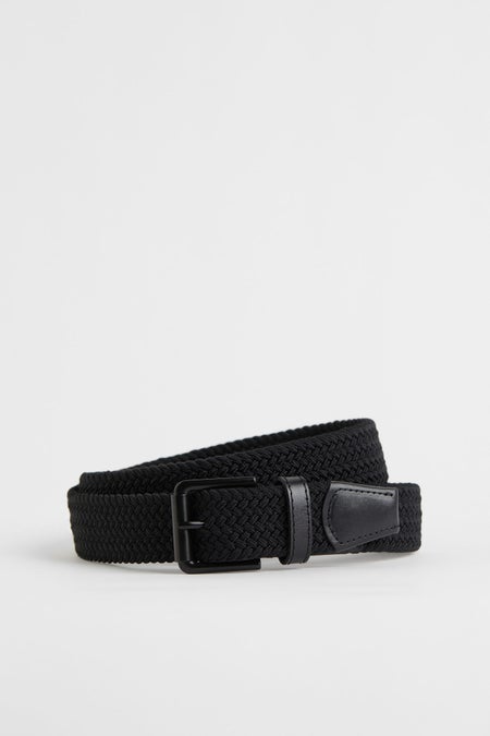 Accessories Deals