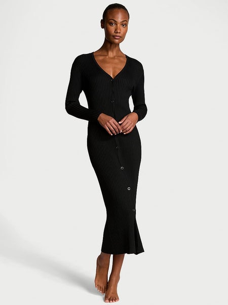 Clothing & Accessories Deals