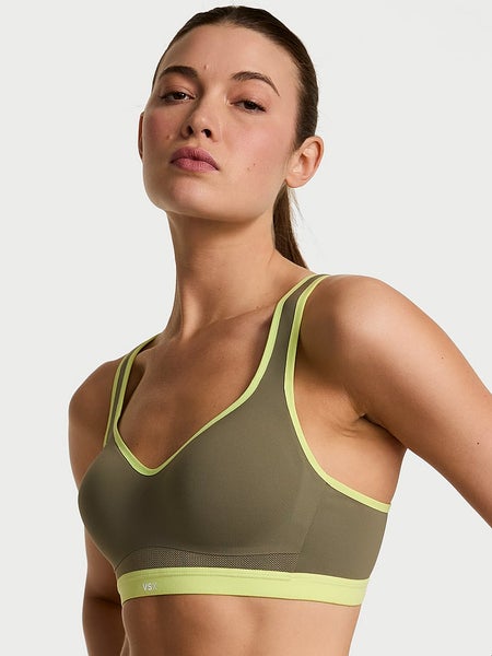 VSX VSX Incredible Max™ Sports Bra