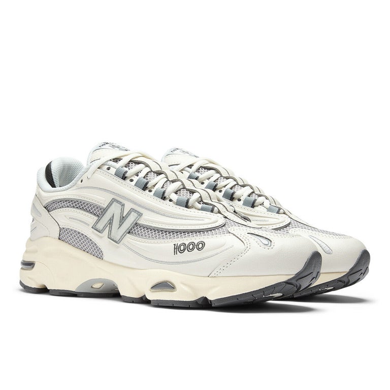 Navy Sea Salt New Balance 1000 Damen Navy New Balance 530 Navy