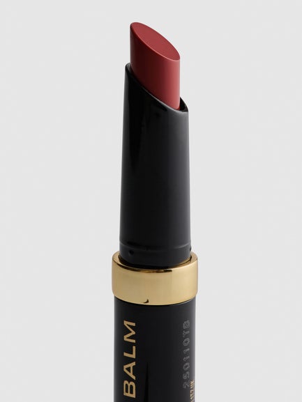 PS... Pro Glossy Lip Balm
