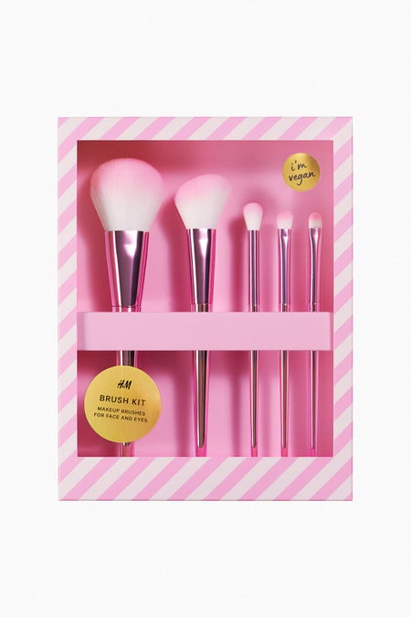 Beauty & Health Deals