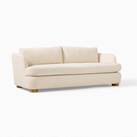 Leroy Sofa (86")