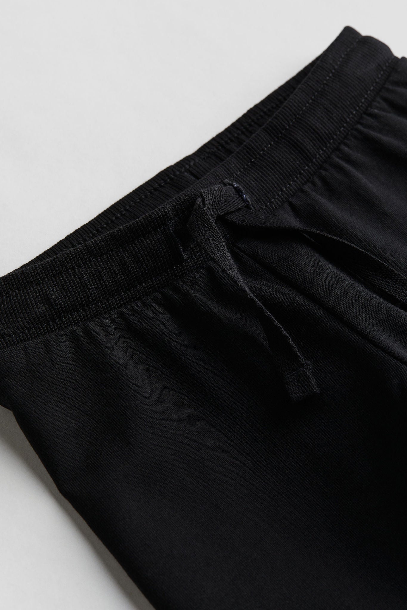 White sweatpants 100 cotton hotsell