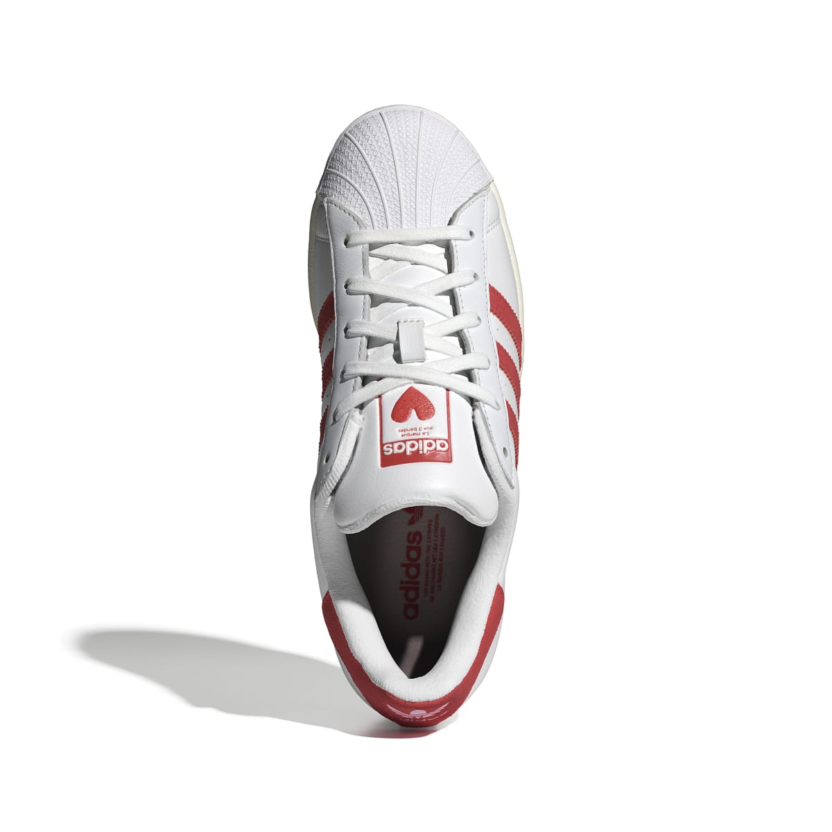 Shop adidas Superstar for Adidas online in Dubai Abu dhabi Foot Locker UAE