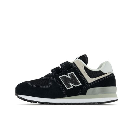 Nb kids trainers online