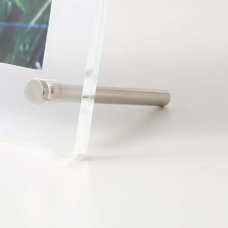 Example Image